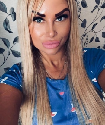 Анкета проститутки Тома - Фото 1, Терновка, 29 лет, №14962