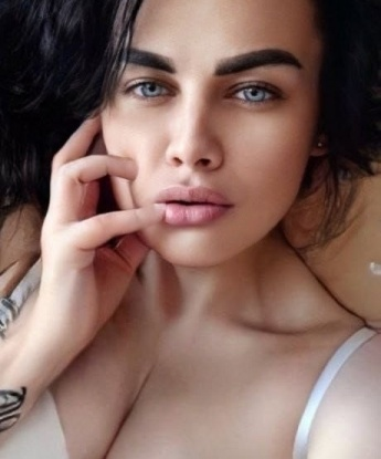 Анкета проститутки Александра - Фото 1, Терновка, 36 лет, №2344