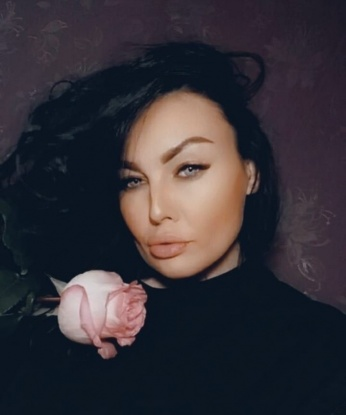 Александра