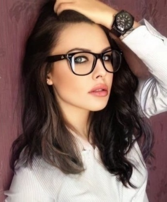 Александра