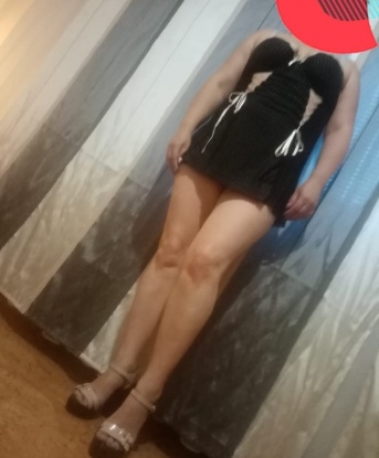 Анкета проститутки Мирослава - Фото 1, Терновка, 35 лет, №9469